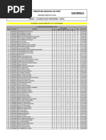 PM Tiete CP 1 2019 Anexo I Classificacao Provisoria Geral PDF 201902211550755241