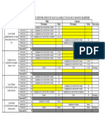 CHRONOGRAMME EPS POG BAC 2024 Ok