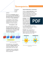 Termoquímica