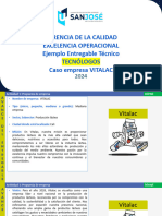 1 TECNÓLOGOS-Ejemplo Entregable Técnico-Actualizado S12 04-05-2024