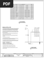 Btech E2