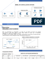 Tutorial-02 DinamicaFluidos&redTuberias (MJJimenezE, 2022)