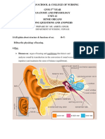 GNM 1st AnatPhysioU 12sense OrgansLong