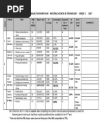 ATP Grade 5 NST 2017doc