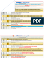 2024-26 - JR - Super60 (Incoming) - Sterling BT - MAT Teaching & Test Schedule M, P, C - W.E.F - 20!05!2024 at 13th Feb 5PM