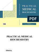 Practical Medical Biochemistry