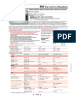 Raychem Shrink Sleeves