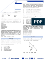 Tarea #21 Anual - Escolar