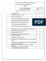 DS Labprint 2022 Regulation FINAL REPORT