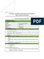 TOPIK 4 - Demonstrasi Kontekstual - Kelompok 3