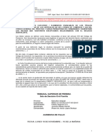 2017-00128 (S) - Ejecutivo. Titulos Valores. Elementos Esenciales. Requisitos Legales. Carga Probatoria. Pagare A Favor Compañia de Seguros