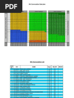 8thConvocationSeatPlan 010308