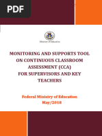 CCA - Monitoring Tools - May 29