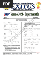 Ver24 SM Trig3 T