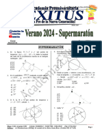 Ver24 SM Geom3 T