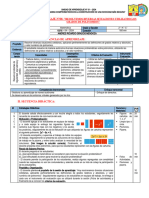 2°-Sesion 6-Ua1 - 2024