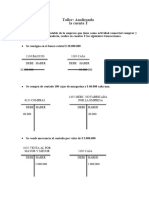 Taller-Analizando-La-Cuenta-T Newman