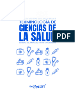 Cms Files 337181 1696379183terminologia de Ciencias de La Salud Modulo 5 Exani II 2024