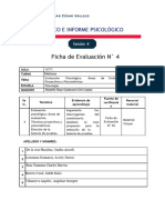 Ficha de Evaluación - Diag-Info - Sesión 4 - 2024-1 - Tagged