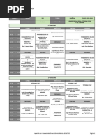 2º Cafyd 2023-2024