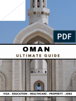 Oman e Book