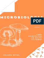 Microbiologia