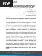 1236-Texto Del Artículo-4742-1-10-20211206