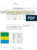 EVALUACION - NOMINA - B2022.xlsx - NOMINA 1