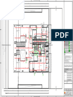 4-INC - Pav - Pilotis-A0 Estendida 2x