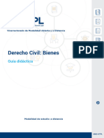 Derecho Civil Libro