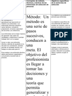 Tarea 6