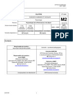 FF Psychologie Performance Sport m2