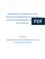 Volume 2 - 2015a