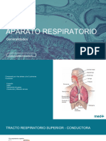 Respirator I o