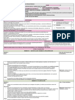 Proyecto Fase 4 Lenguajes Ii Trimestre