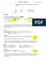 Docsity Ejercicios de Hidraulica 11