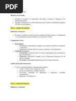 Tarea 5