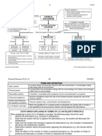 Freestate - Chemical Equilibrium QP& MG Combo 2024