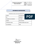 Informe de Supervision - Malla Exclusiva Gn-Lm-Pe-Rim-S001000-Ma-000