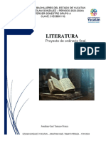 PDF Documento