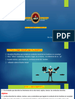 2 Etica Descriptiva y Normativa