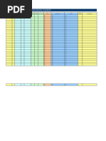 F-RH-XX V00 Reporte de Enfermedad de Probable Origen Ocupacional