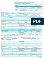 PV FR 02FormatodeafiliacionysolicituddecreditoyserviciosV18