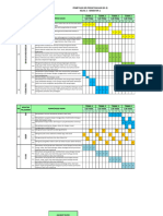 Ki Dan KD Kelas Ii Semester I PDF