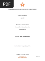 Evidencia Ga3 220201079 Aa1 Ev02 Mapa de Compatibilidad1