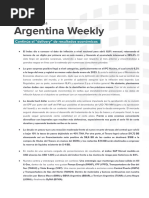 Argentina Weekly 17 05 2024 1716051696