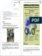 2x1 CARTILLA N 01 FRUTICULTURA