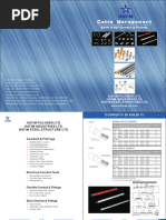 Hatim Gi Conduit Pipe & Accessories