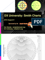 Class 8 Smith Charts r3