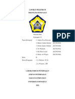 Laporan - Penetasan - Telur - Ayam - TGL 03 Mei 2024